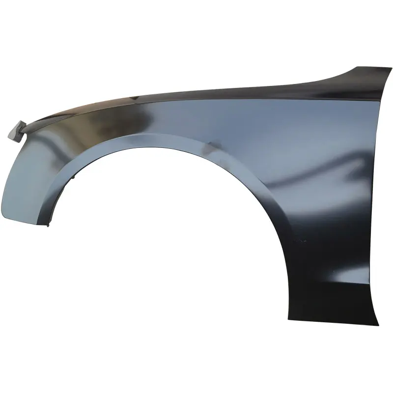 

Auto Parts Front Fender for A5 S5 2008-2017 OE 8T0821105A 8T0821106A 8T0821105H 8T0821106H