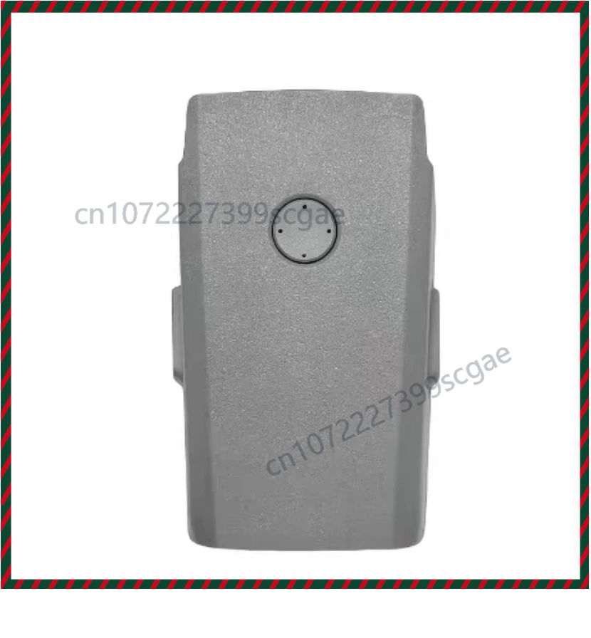 For dji mavic air2/air2s drone battery new large capacity long battery life 3750mah