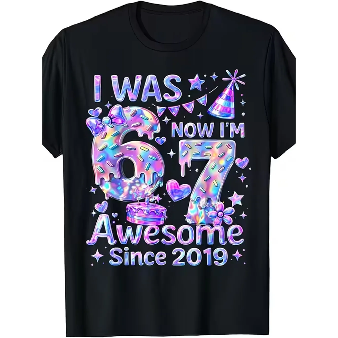 Camiseta de estilo deportivo informal para primavera y verano, versión cómoda de algodón de 180G, regalo para el día de San Valentín, ropa para hombre, camisas para hombre, ropa para el hogar, regalos divertidos para broma, adecuados para ocasiones como el día de San Valentín, Pascua, día de la madre, etc.