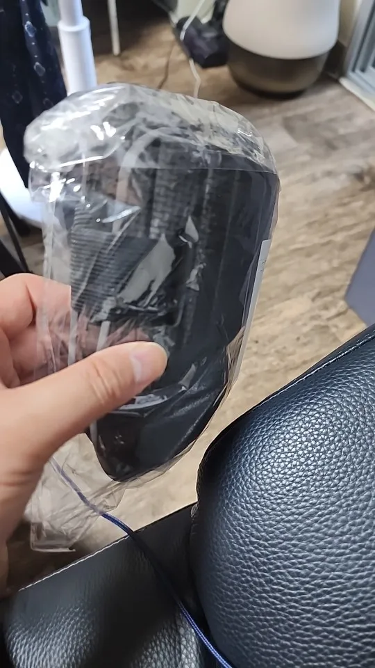 구매후기