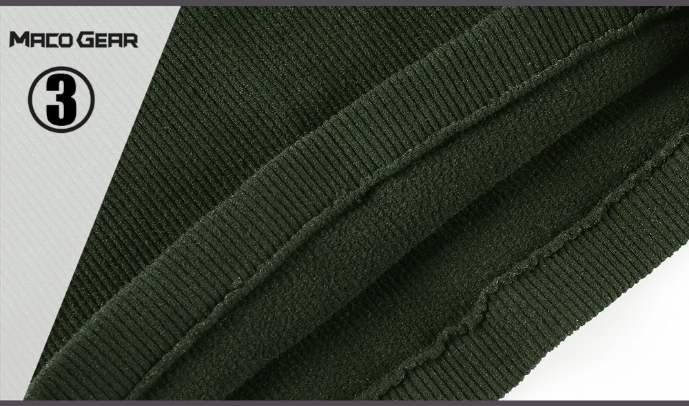 Sport-Bandana, atmungsaktiv, Sonnenschutz, Radfahren, Gesichtsbedeckung, wiederverwendbare Masken, Wandern, Camping, Laufen, Halsmanschette, weicher Schal für Herren – Detail 12