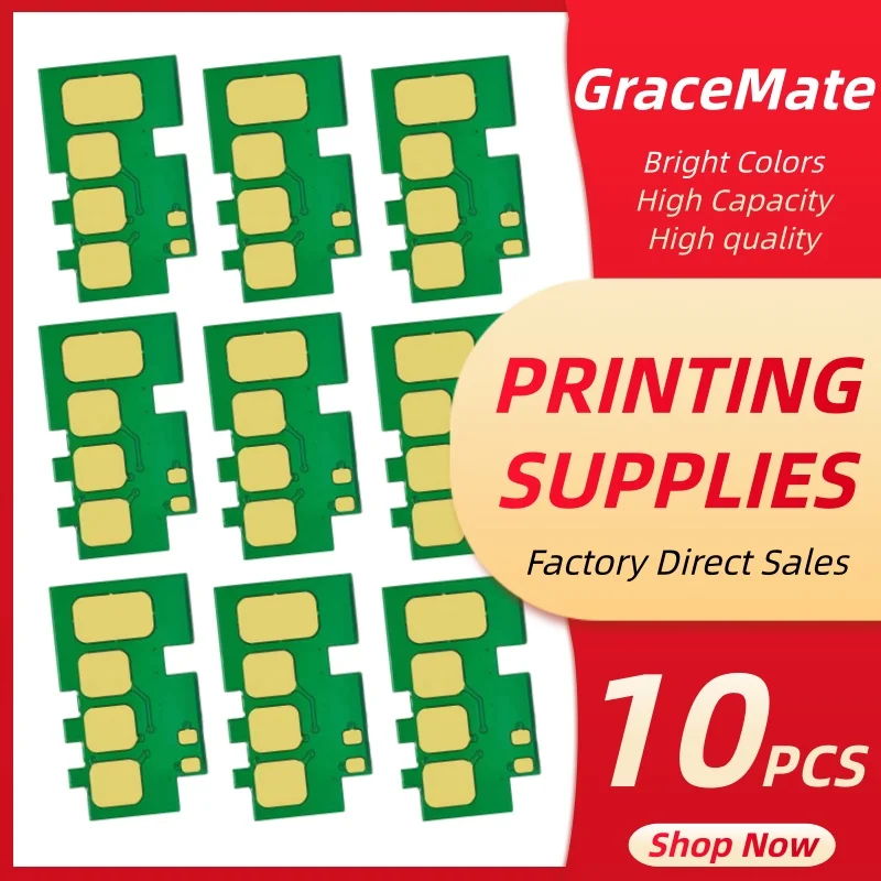 

Совместимый чип для тонер-картриджа mlt-D111S (mlt D111S) для Samsung SL-M2020W, SL-M2020, SL-M2070, SL M2020, M2020W, M2070W, M2070