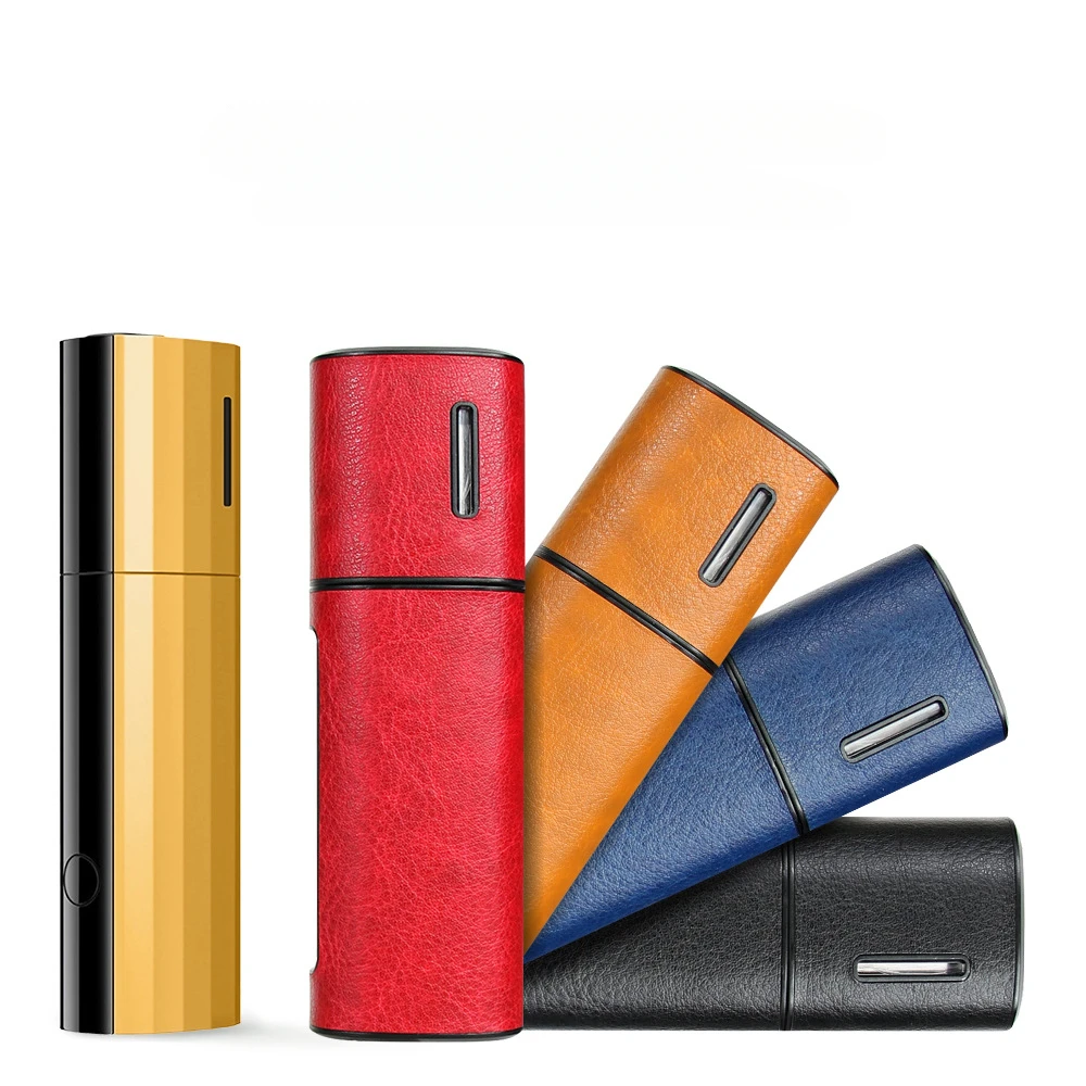 Mode 5 – Der perfekte Schutz für dein LIL HYBRID 3.0 mit stilvollem Design und hoher Funktionalität