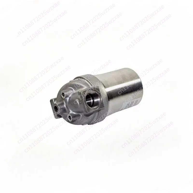 Suitable for ZF3072 full set of filters (removable) and filter elements