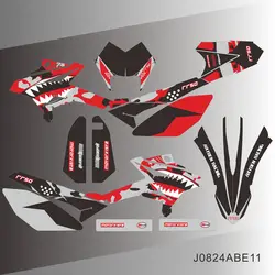 For Beta RR 50 RR50 2011 2012 2013 2014 2015 2016 2017 2018 2019 2020 Graphics Decals Stickers Motorcycle Background J0824ABE