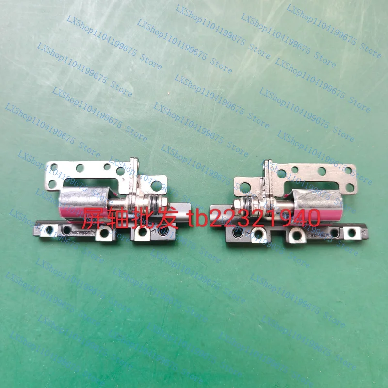 

Original for LENOVO ThinkPad T16 Gen 3 HINGES R+L