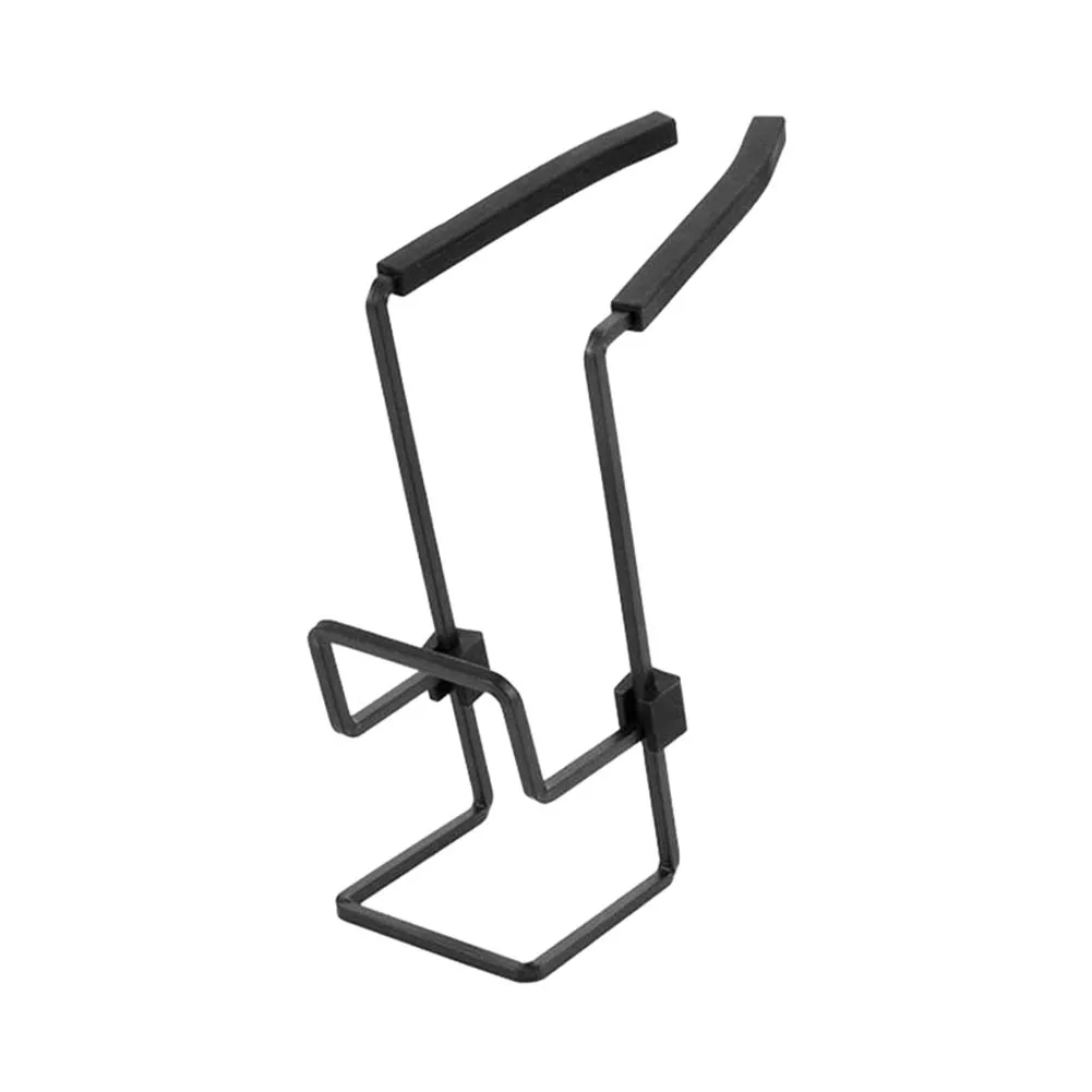 Double Layer Kitche…