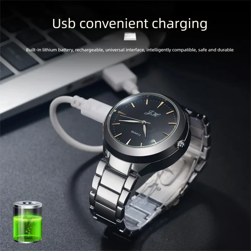 JH-329， Multi Funct… - image