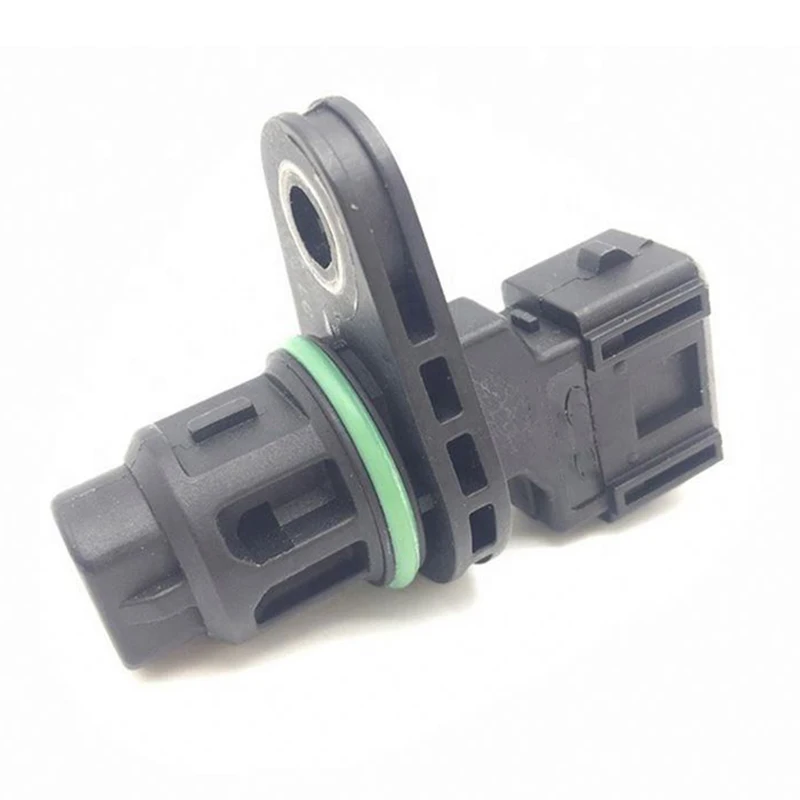 

39180-23910 3918023910 New Crankshaft Position Sensor For Hyundai Elantra Tiburon Tucson Kia Soul Spectra Sportage 2.0L Car Part