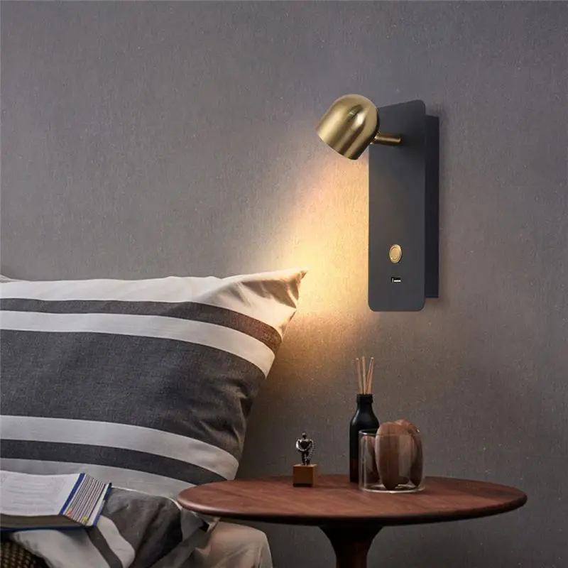 efficient-surface-mounted-plug-in-bedroom-wall-lamp-hotel-bedroom-bedside-reading-lamp-press-switch-bedside-wall-lamp