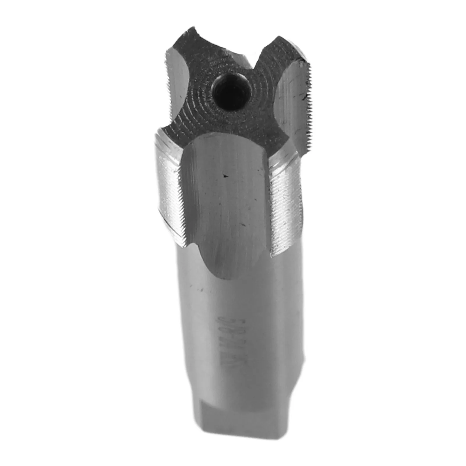 Left Hand Thread Tap 5/8 24 Suitable for Thread Restoration in Male and Female Applications High Steel Construction