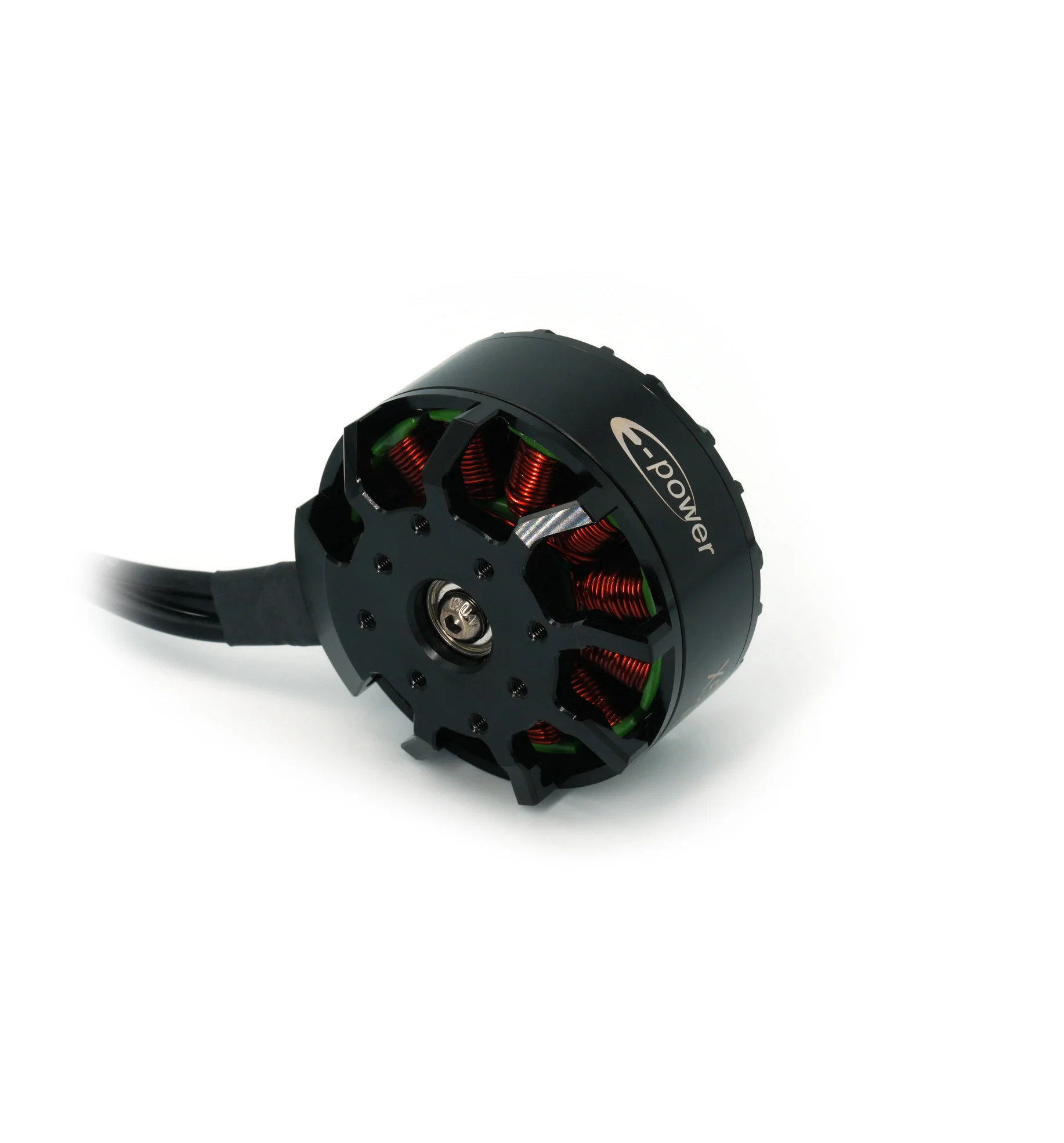 E-Power 5215 330KV 500KV 4-8S Brushless Motor for RC Multirotor FPV  Dr-one for RCParts & Accessories