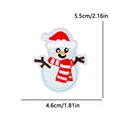 PE14856CT