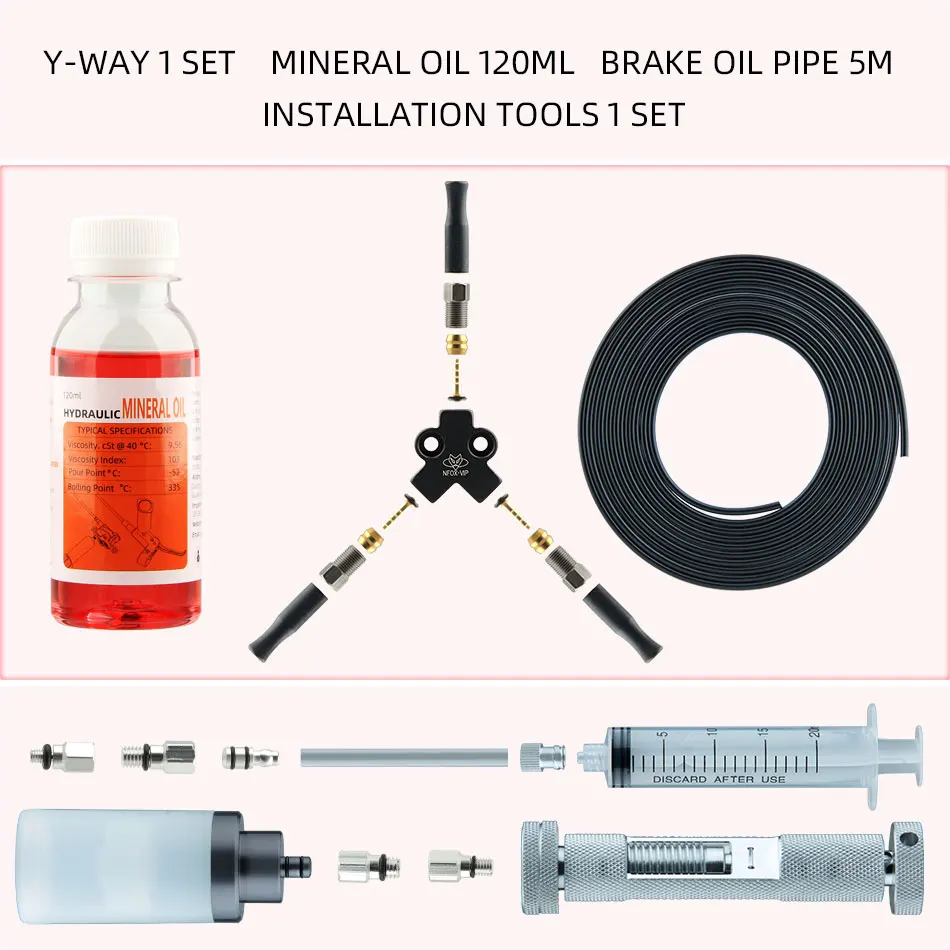 

Трехколесный велосипед, гидравлический тормоз, трехходовой алюминиевый сплав, разъем для модификации аксессуаров, масляная трубка, аксессуары для велоспорта