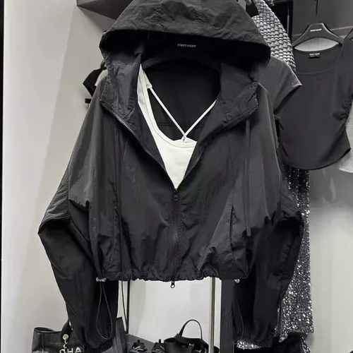 Vêtements fonctionnels