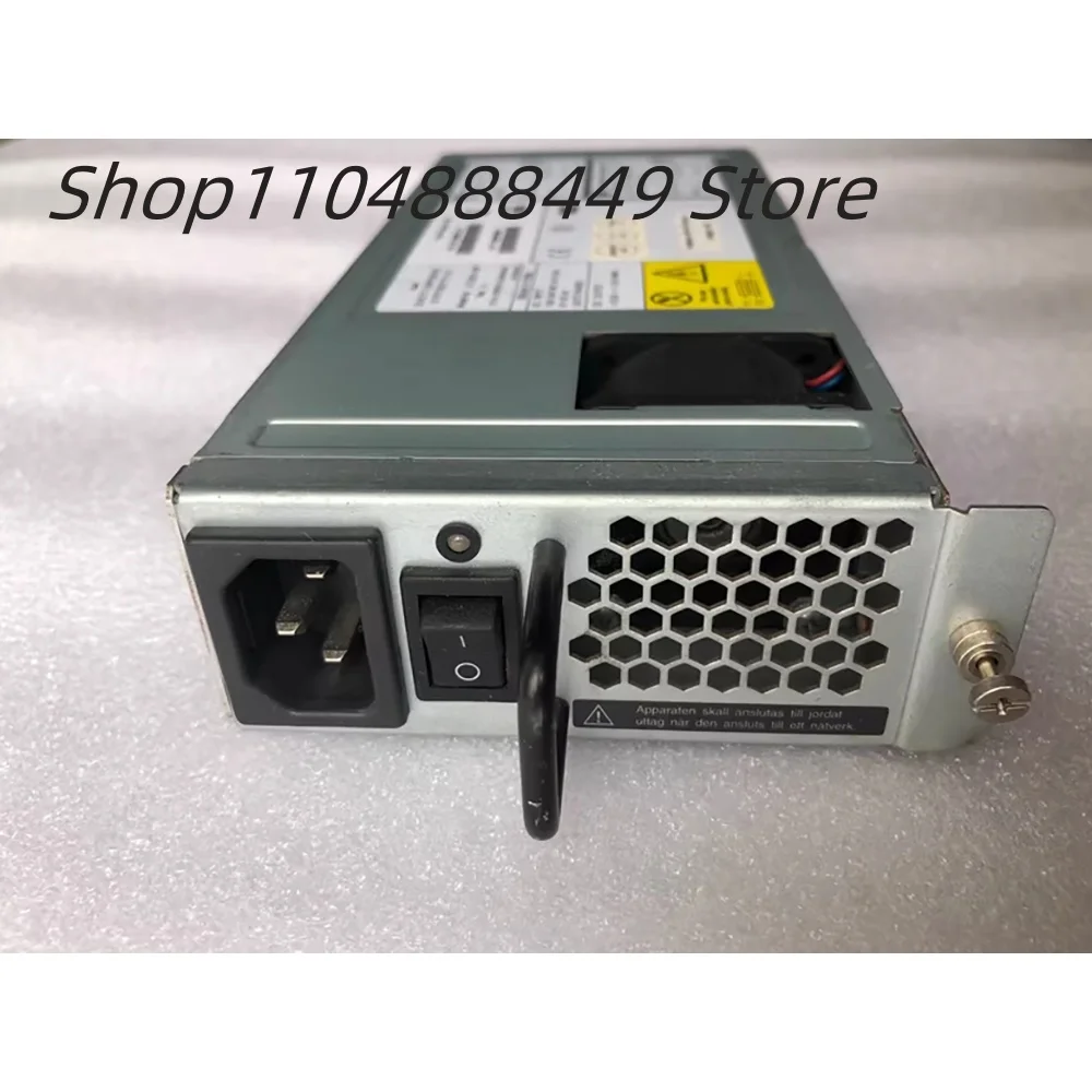 FOR DCJ 3001-02P DCJ3001-02P 60-0300031-02 418665-001 power supply 