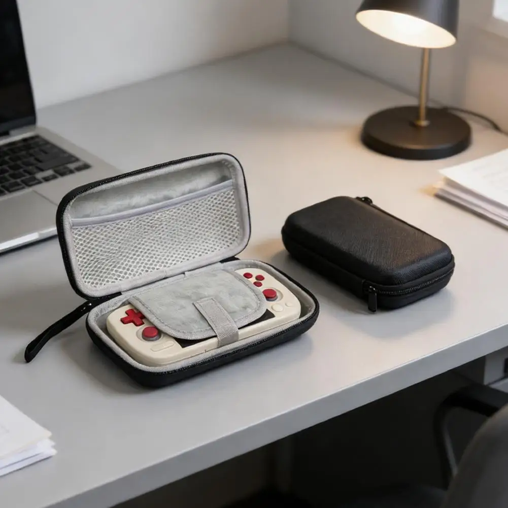 For Ayaneo Pocket A…