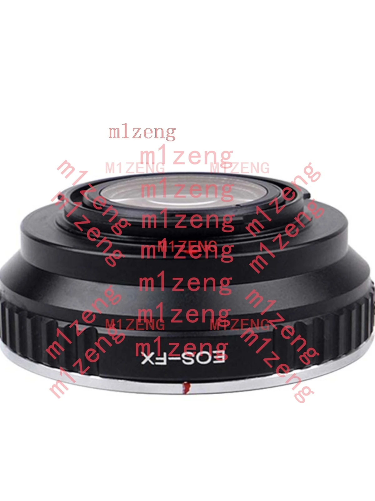 Focal Reducer Speed Booster adapter for canon eos Lens to fujifilm fx XE4 xe5 XH2 XT5 xt4 xt30 xt50 xt100 xpro3 xs10 xs20 camera