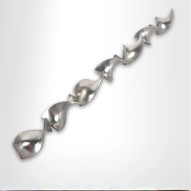 مُحَوِّلَةُ الـ SK Element: تقييم ونصائح للاستخدام الفعّال