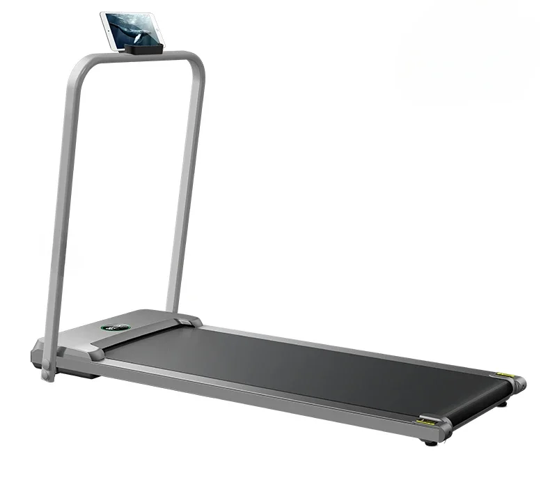 treadmill fitness motorized small super folding walking pad