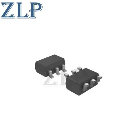 diy electronic kit SN74LVC1G332DBVR C2CR/C2CF/C2C* SN74LVC1G332DBVT SOT-23-6 IC NEW ORIGINAL