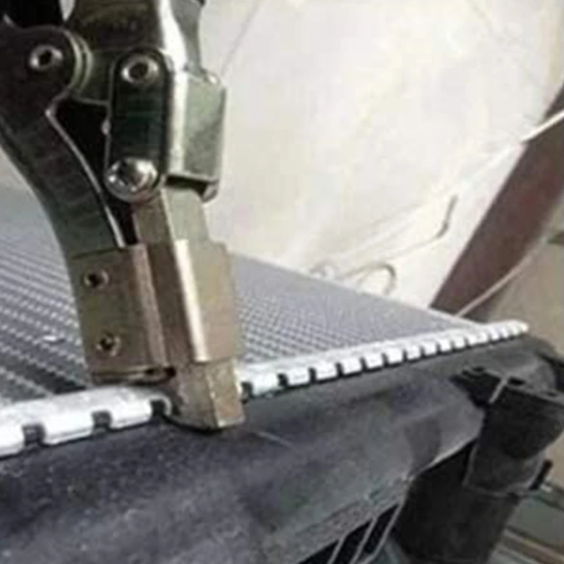 Q2Q4 Инструмент для подъемника для подъемника Q2Q4