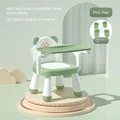 Green adjustable