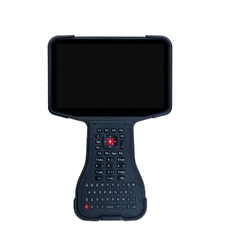 High Performance H7  Tablet Controller with  7 Inch Android 12 Rugged Data for Surveying Equipment