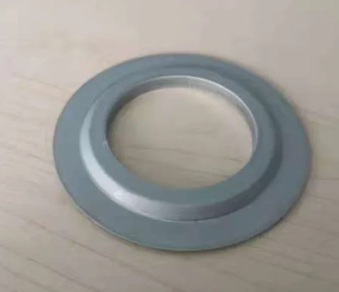 Genuine Nilos-Rings… - image