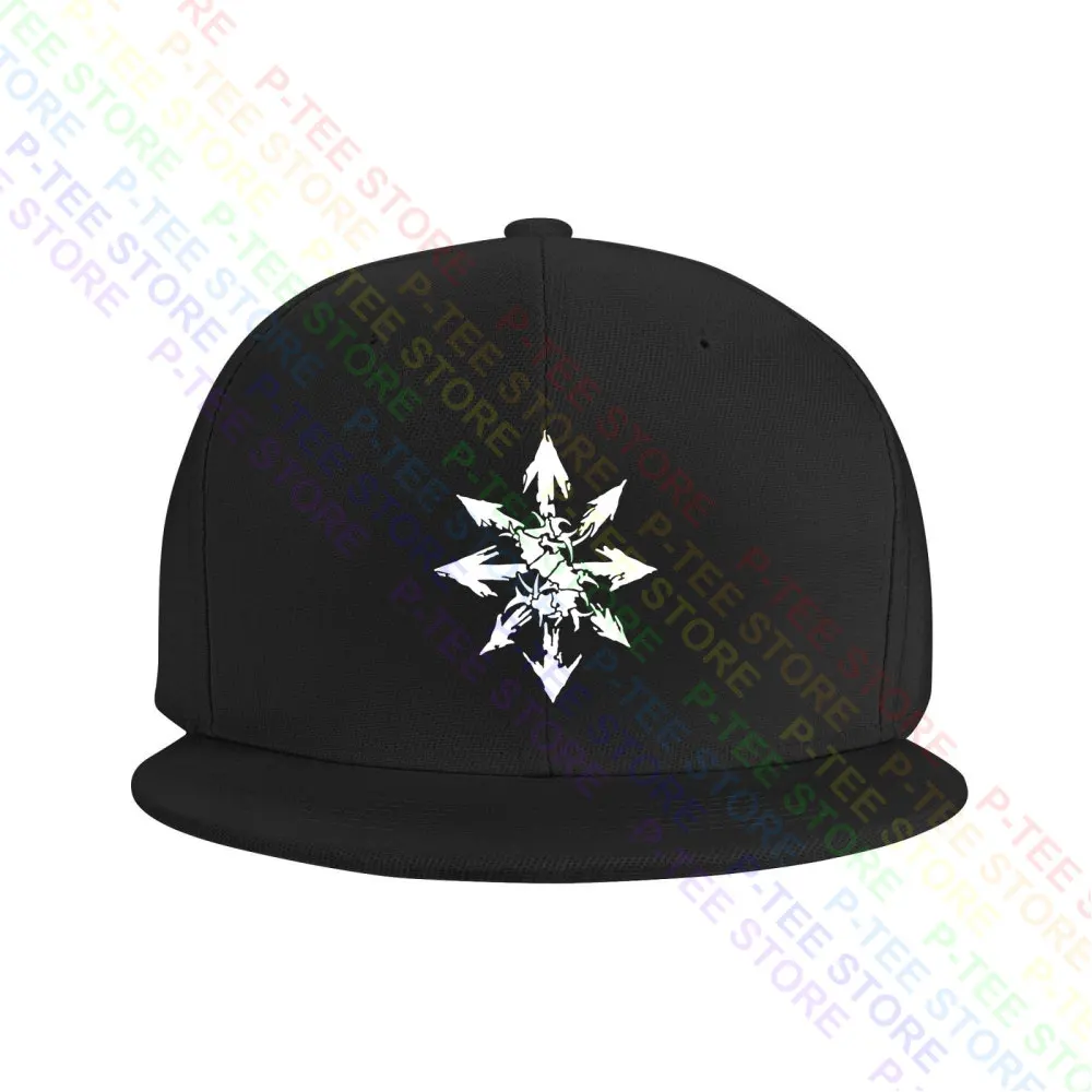 Sepultura الفوضى المعادن روك باند قبعة بيسبول ، محبوك دلو قبعة ، قبعات Snapback ، الموسيقى 85