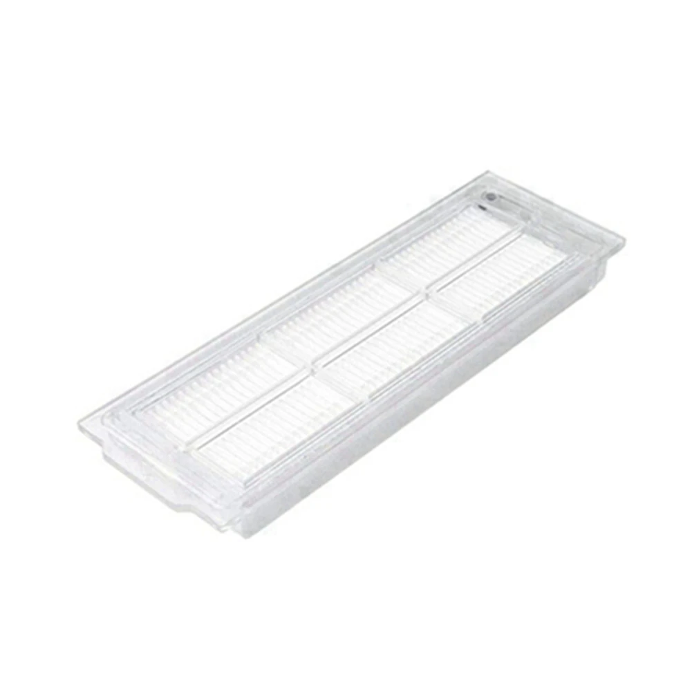 Accesorios para barredora Cecotec Conga 3290 3390 3490 3590 3690 3790 3890 Ultra Titanium