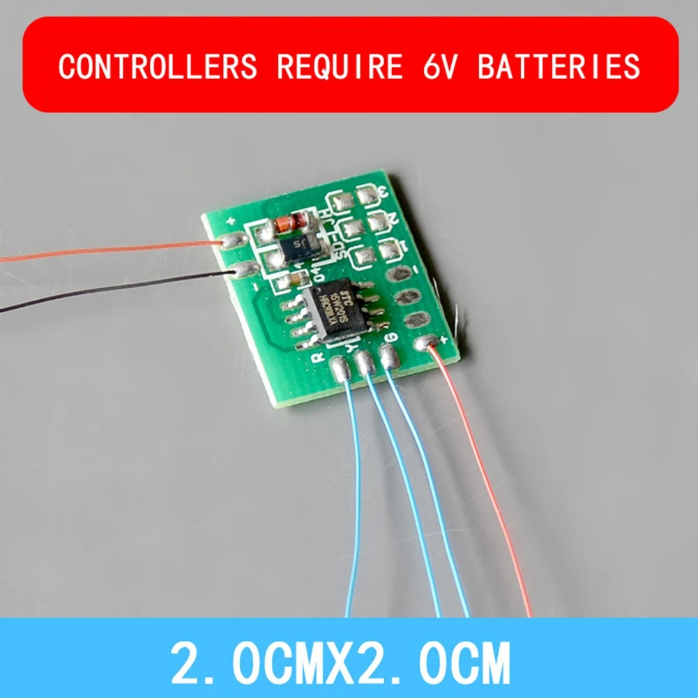 

ODIES-масштабная модель поезда, миниатюрный сигнальный светофор для железной дороги, пейзажный макет, железная дорога, две стороны