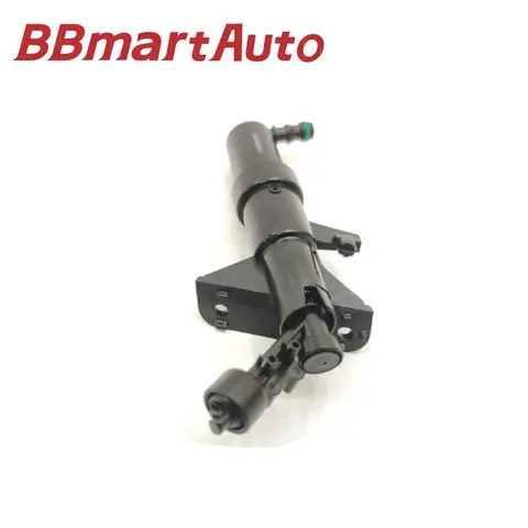 BBmart 자동차 부품 헤드라이트 와셔 유체 깍지, VW 파사트 CC 2009-2012 OE 35D955104, 공장 저가 자동차 액세서리, 1 개