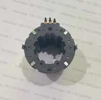 1Pcs for Xiaomi Mijia Induction Cooker Rotary Button Encoder DCL01CM/ MCL02M