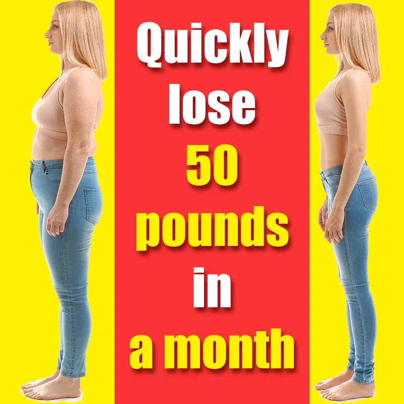 

15 Days Fast Slimming Fat Burning Obesity Belly Powerful Lose Weight for Men & Women Weight Loss Products That Actually Work