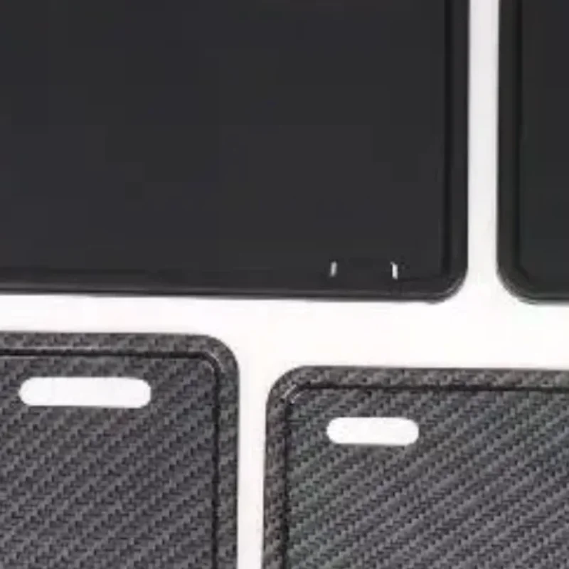 

1Pcs Universal Electric Bicycle Stainless Steel License Plate Holder Frame Anti-theft Protective Cover Motorcycle License Plate