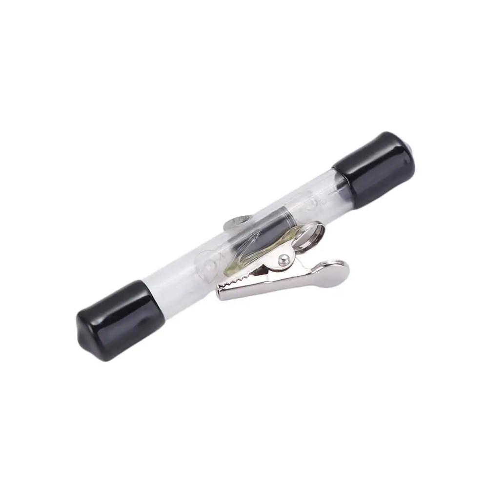 Mini Large ITR Invisible Thread Magic Props Gimmick Retractor Reel Magic Performance Mentalism Magic Floating Thread
