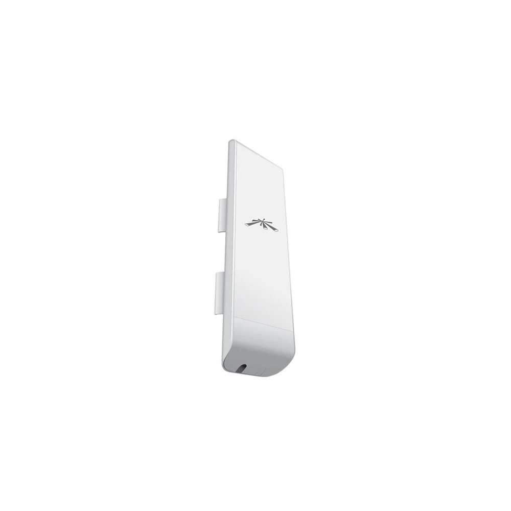 Imagem -03 - Ponte Exterior de Nanostação Nsm5 Wi-fi 5ghz 802.11n Alta Potência 20dbm Airmax Tdma Poe Airmax Cpe 150 Mais Mbps em 5km pc