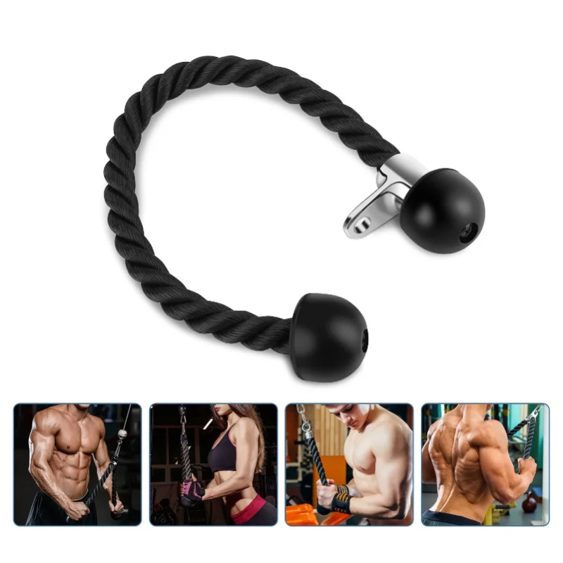 cuerda-para-triceps-cuerda-de-empuje-y-traccion-accesorio-de-cable-para-barra-de-gimnasio-multifuncional