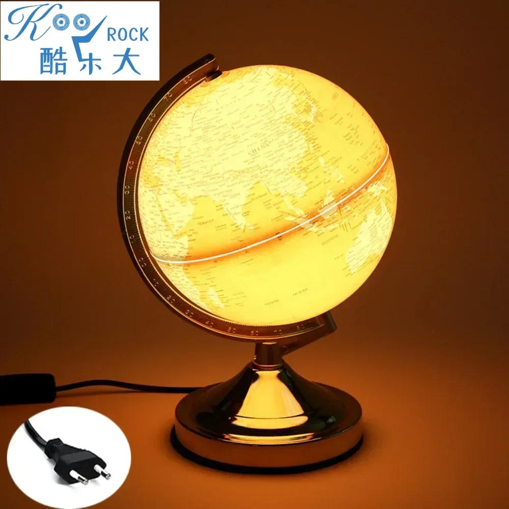 Thumbnail 2 - #26 Latest World Globes Offers