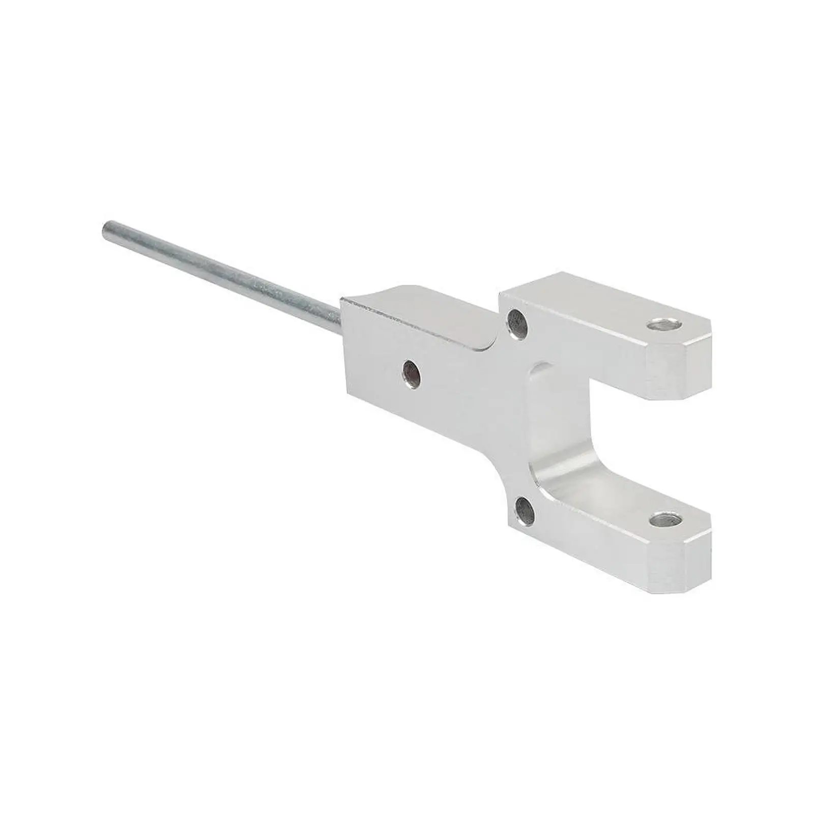 Wear Resistant Recliner Drive Connector Toggle Replacement Metal Mount for Power Recliner Cable Main Parts