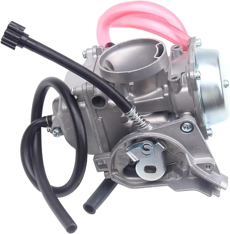 For KYMCO MXU 300 2009-2010 MAXXER 300 2008 New Carburetor