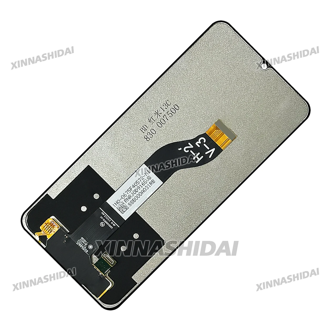 高品質液晶 Xiaomi Redmi 13C LCD ディスプレイタッチスクリーン