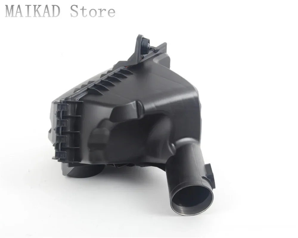 

Корпус воздушного фильтра воздушной коробки для BMW F18 F10 520i 523i 525i 530i 525d 535d 540i 545i 550i 525Li 535Li 13717612014