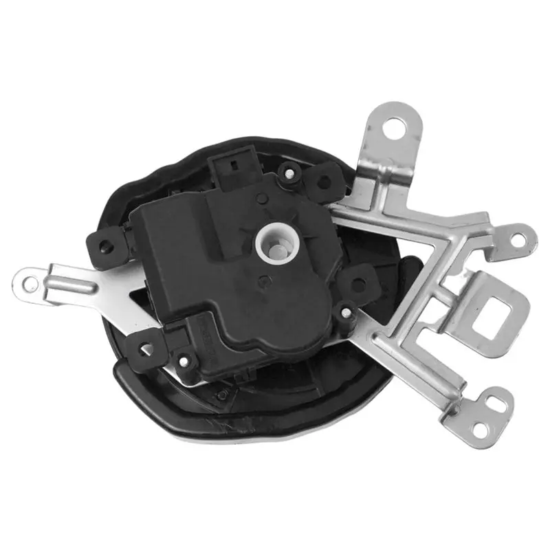 

ABQB-Heater Blower Motor Air Conditioner Dampers Actuator 79160-TEX-Y61 79160TEXY61 Fits For Honda Accord Civic Inspire Acura CD