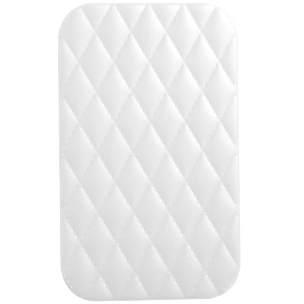 

Маска для лица, обогреватель для ухода за кожей, косметическое зеркало из АБС-пластика, портативная зимняя маска для ухода за лицом с постоянной температурой, теплая маска для дома, подарок