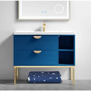 Baby Bathtub for Baby, Bath Bucket, PVC Material, Hot Bath, Ice Therapy, Adult Bath, Large Family Pool 11 Main Sales Ice Bathtub for Athletes - №8