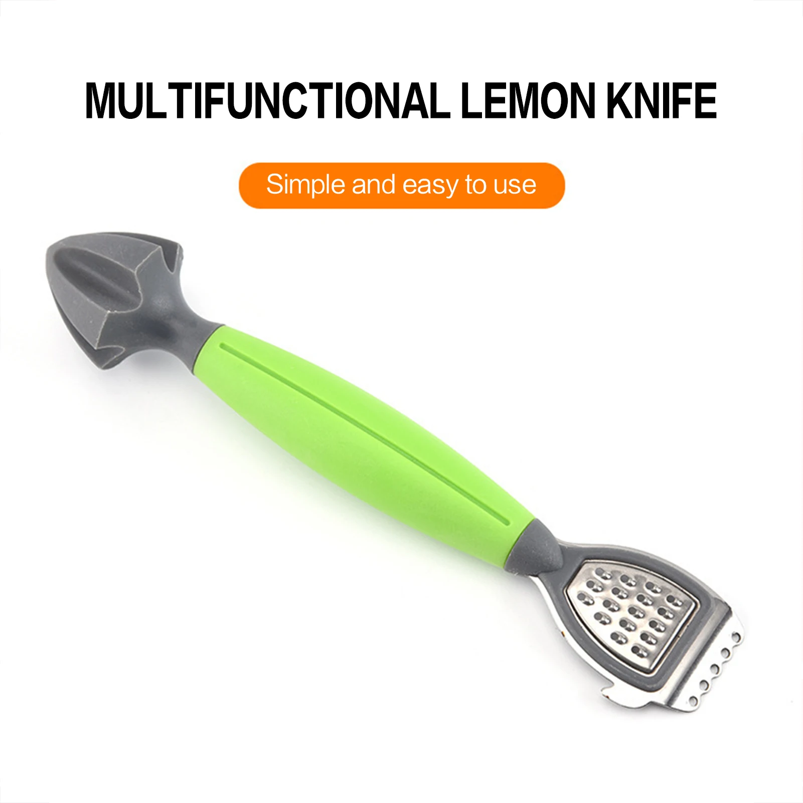 Thumbnail 3 - #16 Top Food Peelers Picks for Every Budget