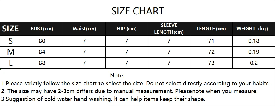 Tief Ausgeschnittenes Gerafftes Mini-Kleid für Damen, Sommer 2026, Rückenfreies Kurzarm-Kleid mit Hoher Taille, Figurbetontes Elegantes Party- und Clubkleid – Detail 1