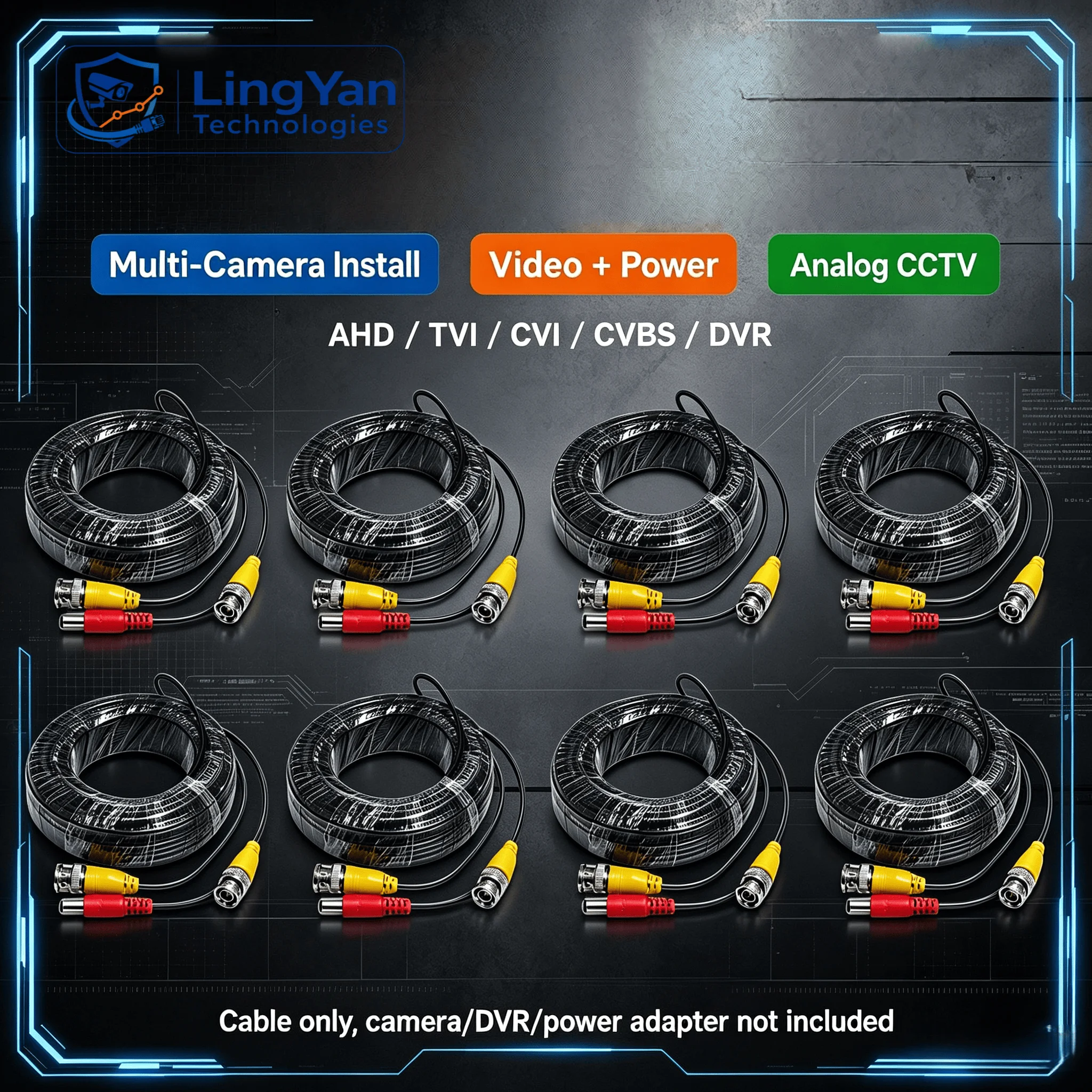 cabo-de-extensao-de-video-e-alimentacao-bnc-dc-multiformato-5m-para-instalacao-de-vigilancia-hd-analogica-pacote-a-granel-para-fiacao-de-cftv